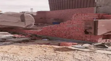 تبدأ من 125 جنيهاً.. اطلع على رسوم التصالح على مخالفات البناء بعد مد المهلة